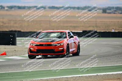 media/Sep-27-2025-Speed Ventures (Sat) [[6606706ef0]]/Green group/Turn 6/